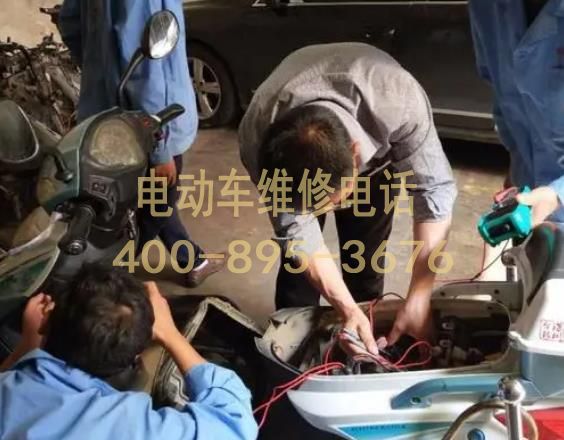 1732677818756747.jpg 微信截图_20230111164711.jpg